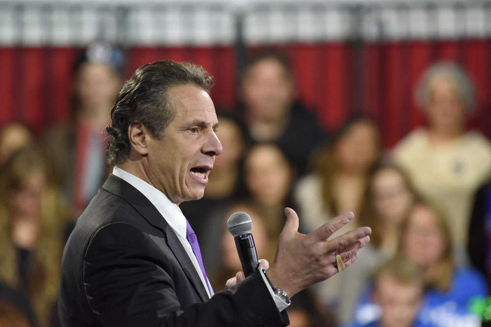 New York State to spend $8.1 million to expand addiction treatment services - Addiction Now
